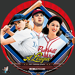 A_League_of_Their_Own_4K_BD_v2.jpg