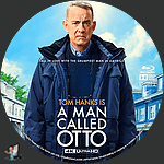 A_Man_Called_Otto_4K_BD_v1.jpg