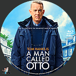 Filename=A_Man_Called_Otto_BD_v1.jpg
Filesize=2431KiB
Dimensions=1500x1500
Date added=Dec 28, 2022 A_Man_Called_Otto_BD_v1.jpg