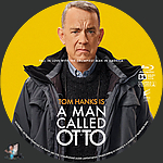 Filename=A_Man_Called_Otto_BD_v2.jpg
Filesize=1790KiB
Dimensions=1500x1500
Date added=Mar 01, 2023 A_Man_Called_Otto_BD_v2.jpg