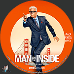 A_Man_on_the_Inside___Season_1_4K_BD_v1.jpg