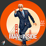 Filename=A_Man_on_the_Inside___Season_1_BD_v1.jpg
Filesize=1025KiB
Dimensions=1500x1500
Date added=Nov 17, 2024 A_Man_on_the_Inside___Season_1_BD_v1.jpg