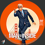 A_Man_on_the_Inside___Season_1_DVD_v1.jpg