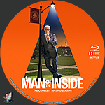Filename=A_Man_on_the_Inside___Season_2_BD_v1.jpg
Filesize=477KiB
Dimensions=1500x1500
Date added=Nov 21, 2025 A_Man_on_the_Inside___Season_2_BD_v1.jpg