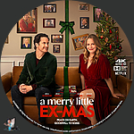 A_Merry_Little_Ex_Mas_4K_BD_v1.jpg