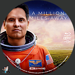 A_Million_Miles_Away_4K_BD_v1.jpg