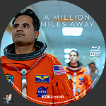 A_Million_Miles_Away_4K_BD_v2.jpg