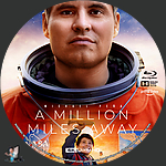 A_Million_Miles_Away_4K_BD_v3.jpg