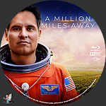 Filename=A_Million_Miles_Away_BD_v1.jpg
Filesize=1223KiB
Dimensions=1500x1500
Date added=Sep 15, 2023 A_Million_Miles_Away_BD_v1.jpg