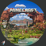 A_Minecraft_Movie_4K_BD_v2.jpg
