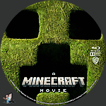 Filename=A_Minecraft_Movie_BD_v1.jpg
Filesize=602KiB
Dimensions=1500x1500
Date added=Sep 12, 2024 A_Minecraft_Movie_BD_v1.jpg