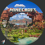 Filename=A_Minecraft_Movie_BD_v2.jpg
Filesize=743KiB
Dimensions=1500x1500
Date added=Sep 12, 2024 A_Minecraft_Movie_BD_v2.jpg