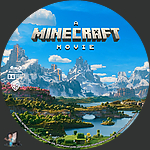 Filename=A_Minecraft_Movie_BD_v3.jpg
Filesize=686KiB
Dimensions=1500x1500
Date added=Sep 12, 2024 A_Minecraft_Movie_BD_v3.jpg