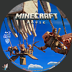 Filename=A_Minecraft_Movie_BD_v4.jpg
Filesize=615KiB
Dimensions=1500x1500
Date added=Sep 12, 2024 A_Minecraft_Movie_BD_v4.jpg