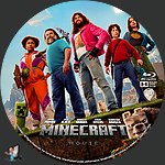 Filename=A_Minecraft_Movie_BD_v5.jpg
Filesize=2566KiB
Dimensions=1500x1500
Date added=Mar 09, 2025 A_Minecraft_Movie_BD_v5.jpg