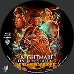 A_Nightmare_on_Elm_Street_3_Dream_Warriors_BD_v1.jpg