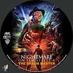 A_Nightmare_on_Elm_Street_4_The_Dream_Master_4K_BD_v1.jpg