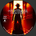 Filename=A_Nightmare_on_Elm_Street_BD_v1.jpg
Filesize=1111KiB
Dimensions=1500x1500
Date added=Sep 05, 2015 A_Nightmare_on_Elm_Street_BD_v1.jpg