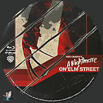 Filename=A_Nightmare_on_Elm_Street_BD_v1~0.jpg
Filesize=1374KiB
Dimensions=1500x1500
Date added=Oct 16, 2024 A_Nightmare_on_Elm_Street_BD_v1~0.jpg