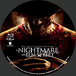 Filename=A_Nightmare_on_Elm_Street_BD_v2.jpg
Filesize=2022KiB
Dimensions=1500x1500
Date added=Sep 05, 2015 A_Nightmare_on_Elm_Street_BD_v2.jpg