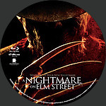 Filename=A_Nightmare_on_Elm_Street_BD_v3.jpg
Filesize=1506KiB
Dimensions=1500x1500
Date added=Sep 05, 2015 A_Nightmare_on_Elm_Street_BD_v3.jpg
