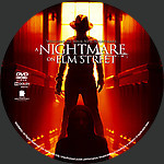 Filename=A_Nightmare_on_Elm_Street_DVD_v1.jpg
Filesize=1117KiB
Dimensions=1500x1500
Date added=Sep 05, 2015 A_Nightmare_on_Elm_Street_DVD_v1.jpg