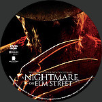 Filename=A_Nightmare_on_Elm_Street_DVD_v3.jpg
Filesize=1505KiB
Dimensions=1500x1500
Date added=Sep 05, 2015 A_Nightmare_on_Elm_Street_DVD_v3.jpg