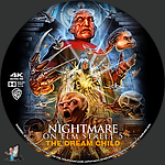 A_Nightmare_on_Elm_Street_The_Dream_Child_4K_BD_v1.jpg
