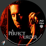 Filename=A_Perfect_Murder_BD_v1.jpg
Filesize=1057KiB
Dimensions=1500x1500
Date added=Oct 10, 2023 A_Perfect_Murder_BD_v1.jpg