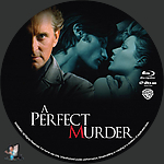 Filename=A_Perfect_Murder_BD_v2.jpg
Filesize=814KiB
Dimensions=1500x1500
Date added=Oct 10, 2023 A_Perfect_Murder_BD_v2.jpg