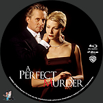 Filename=A_Perfect_Murder_BD_v3.jpg
Filesize=902KiB
Dimensions=1500x1500
Date added=Oct 10, 2023 A_Perfect_Murder_BD_v3.jpg