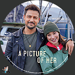 Filename=A_Picture_of_Her_BD_v2.jpg
Filesize=1437KiB
Dimensions=1500x1500
Date added=Mar 26, 2023 A_Picture_of_Her_BD_v2.jpg