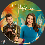 A_Picture_of_Her_DVD_v1.jpg