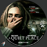 A_Quiet_Place_4K_BD_v2.jpg