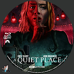 A_Quiet_Place_4K_BD_v8.jpg