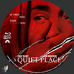 Filename=A_Quiet_Place_BD_v13.jpg
Filesize=2066KiB
Dimensions=1500x1500
Date added=Jul 03, 2024 A_Quiet_Place_BD_v13.jpg