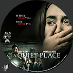Filename=A_Quiet_Place_BD_v14.jpg
Filesize=1771KiB
Dimensions=1500x1500
Date added=Jul 03, 2024 A_Quiet_Place_BD_v14.jpg