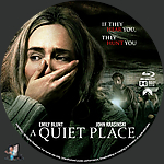 Filename=A_Quiet_Place_BD_v2.jpg
Filesize=1357KiB
Dimensions=1500x1500
Date added=Jul 03, 2024 A_Quiet_Place_BD_v2.jpg