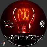 Filename=A_Quiet_Place_BD_v3.jpg
Filesize=778KiB
Dimensions=1500x1500
Date added=Jul 03, 2024 A_Quiet_Place_BD_v3.jpg