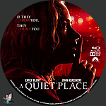 Filename=A_Quiet_Place_BD_v4.jpg
Filesize=1003KiB
Dimensions=1500x1500
Date added=Jul 03, 2024 A_Quiet_Place_BD_v4.jpg