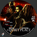 Filename=A_Quiet_Place_BD_v5.jpg
Filesize=1575KiB
Dimensions=1500x1500
Date added=Jul 03, 2024 A_Quiet_Place_BD_v5.jpg