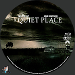 Filename=A_Quiet_Place_BD_v6.jpg
Filesize=1143KiB
Dimensions=1500x1500
Date added=Jul 03, 2024 A_Quiet_Place_BD_v6.jpg