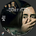 Filename=A_Quiet_Place_BD_v7.jpg
Filesize=1903KiB
Dimensions=1500x1500
Date added=Jul 03, 2024 A_Quiet_Place_BD_v7.jpg
