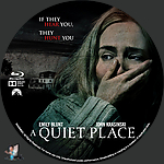 Filename=A_Quiet_Place_BD_v9.jpg
Filesize=1230KiB
Dimensions=1500x1500
Date added=Jul 03, 2024 A_Quiet_Place_BD_v9.jpg