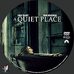 A_Quiet_Place_DVD_v1.jpg