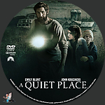 A_Quiet_Place_DVD_v10.jpg