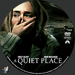 A_Quiet_Place_DVD_v11.jpg