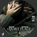 A_Quiet_Place_DVD_v12.jpg