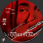 A_Quiet_Place_DVD_v13.jpg