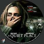 A_Quiet_Place_DVD_v2.jpg